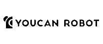 YOUCAN ROBOT