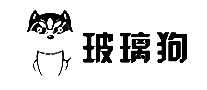 ָ