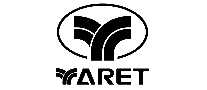 ��̩YARET
