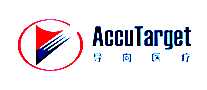 ҽAccuTarget