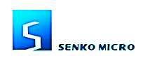 SENKO MICRO