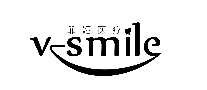 ҽҽе