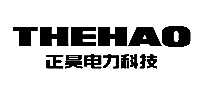 껳׵