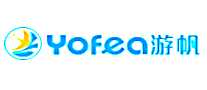 ηYofea
