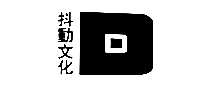 Ļ
