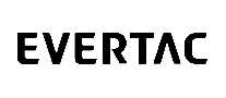 EVERTAC