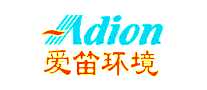 ѻADION