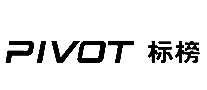 Pivot���