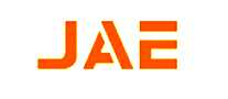 JAE