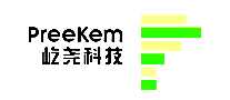 ҢPreeKem