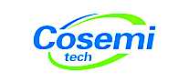 Cosemi