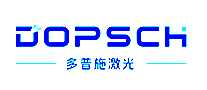 ʩDOPSCH