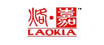 ӼLAOKIA