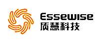 ʻۿƼEssewise