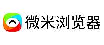 ΢