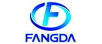 �����²���FANGDA