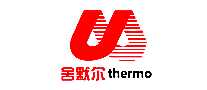 Ĭthermo