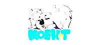 MOEHOT