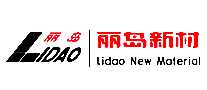 LIDAO����