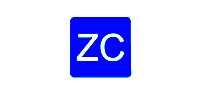 ZC