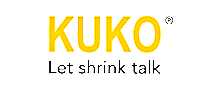 KUKO