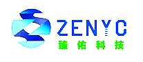 ӿƼZENYO