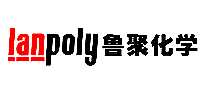 ³ۻѧlanpoly