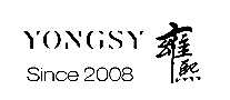 ӺYONGSY