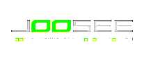 JOOSEE