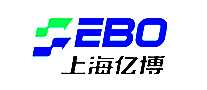 ڲEBO
