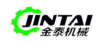 ̩
