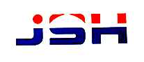 ʢJSH