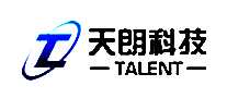 ʿƼTALENT