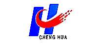 ɻCHENGHUA