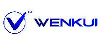WENKUI�Ŀ�