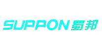 SUPPON