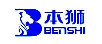 ʨBENSHI