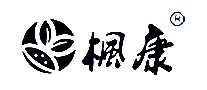 㿵Ƥʯ