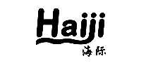 HAIJI