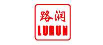 ·LURUN