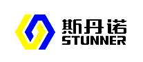 ˹ŵSTUNNER