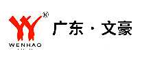 ĺ칫Ҿ