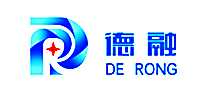 DE RONG