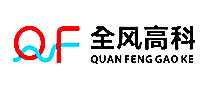 ȫ߿QF