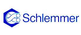 Schlemmer