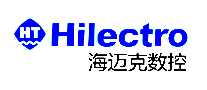 Hilectro