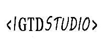 GTDSTUDIO