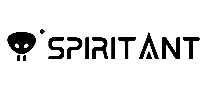 SPIRITANT
