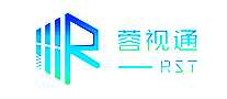 ͨRST
