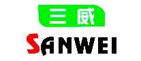 SANWEI